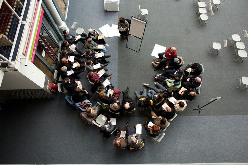 workshop (1)
